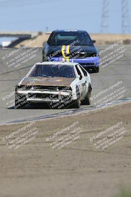 media/Sep-28-2025-24 Hours of Lemons (Sun) [[5dfe0e5f6e]]/12pm (Outside Grapevine)/